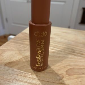 Ciate Brazilian glow bronzing serum